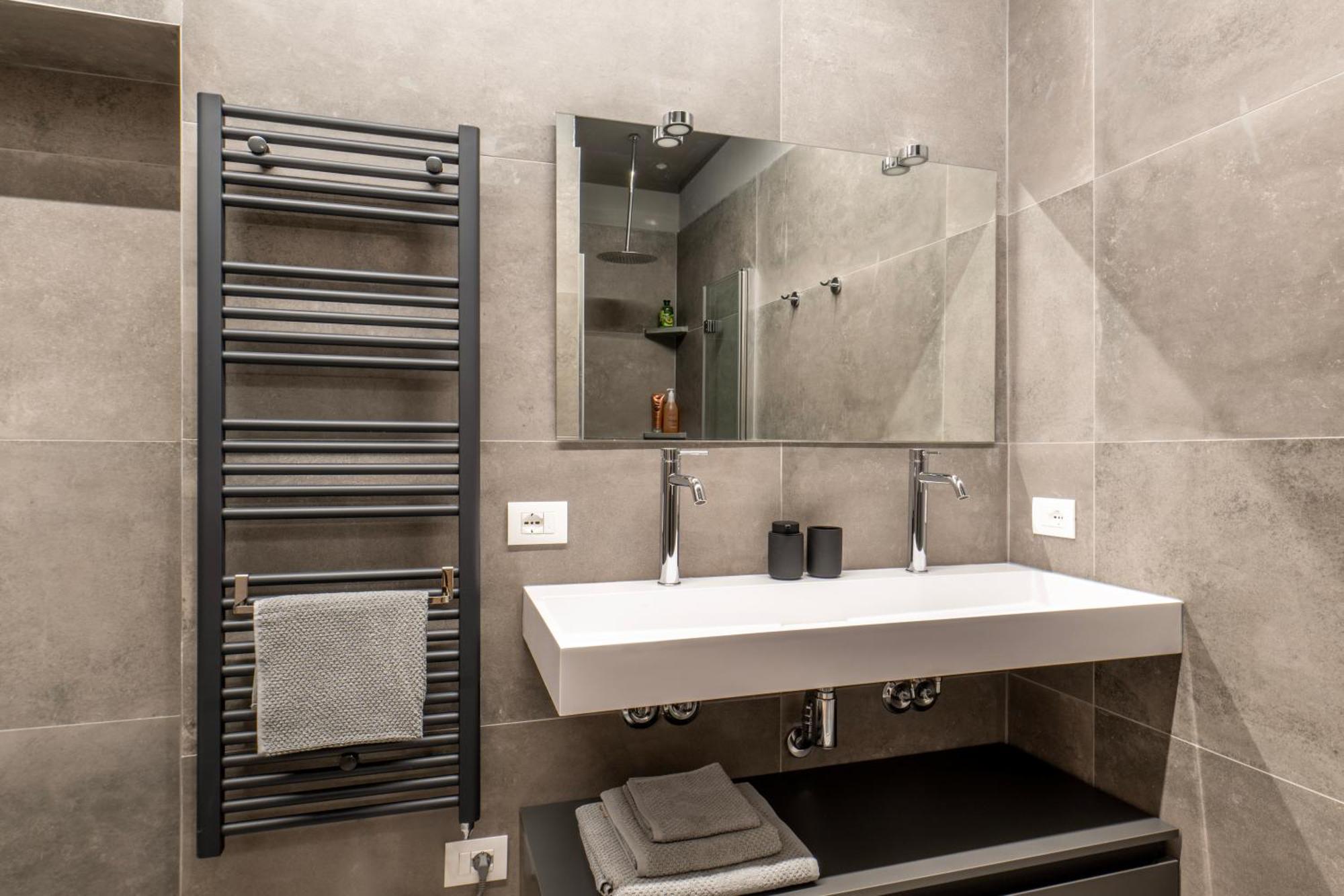 Verona City Lodge Eksteriør bilde